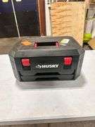 Husky 290-Piece Mechanics Tool set