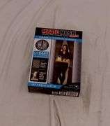 As Seen on TV Magic Mesh, bedroom casegoods and accent furniture