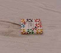 Butterfly Car Accessories, Car Hanging Accessories, Christian Car Hanging Ornament, Car Decorations