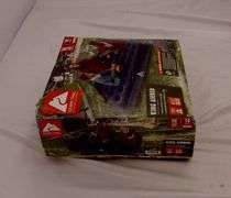 Ozark Trail Air Mattress King 10