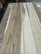 Sugar Cane LVP Flooring 7mmx5"x72"