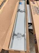 Slant/Fin Fine/Line 30 5 ft. Hot Water Baseboard