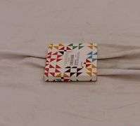 Butterfly Car Accessories, Car Hanging Accessories, Christian Car Hanging Ornament, Car Decorations