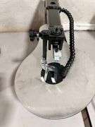 WEN 16-Inch Scroll Saw