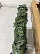 NATURAE DÉCOR Ivy Privacy Screen Hedges Artificial