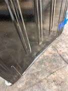 Frigidaire Gallery 30” Electric Range