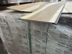 Sugar Cane LVP Flooring 7mmx5"x72"