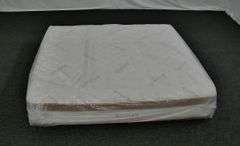 Saatva Loom and Leaf Firm Memory Foam King Mattress Online Retail: $3599