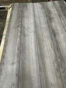 Juniper Maple Smoked LVP Flooring, 7mmx7"x72"