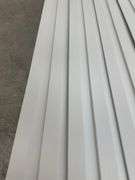 Flint D5D Vinyl Siding 12'