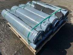 Polystick IR-Xe, Self-Adhered Ice and Water Underlayment 3'x65'