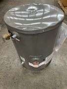 19.9 Gallon Electric Water Heater