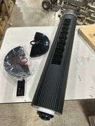Pelonis 40-inch Tower Fan