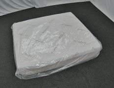 Saatva Contour 5 Cooling Memory Foam King Mattress Online Retail: $3599
