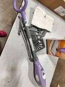 Shark steam Pocket Mop