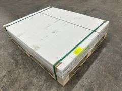 Walnut Travane Luxury Vinyl Plank Flooring 2mmx6"x48"