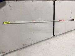 Milwaukee 15 ft. Mid Flex Fiberglass Fish Stick Kit with Accessories