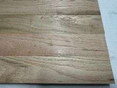 Red Oak Solid Hardwood Flooring 3/4"x2 1/4"xRL
