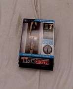 As Seen on TV Magic Mesh, bedroom casegoods and accent furniture