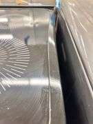 30" Induction Range