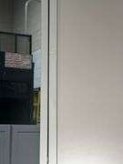 Assembled Stone Harbor Gray Kitchen Cabinet Set 10'x14'x10'