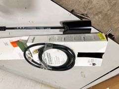 Bernzomatic, Firestarter Blaze Torch Compatible