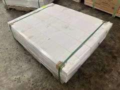 Devonshire SPC Flooring 7"x48"