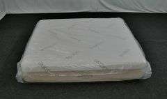 Saatva Contour 5 Cooling Memory Foam King Mattress Online Retail: $3599