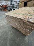Red Oak Solid Hardwood Flooring 3/4"x2 1/4"xRL