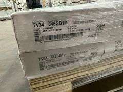 Walnut Travane Luxury Vinyl Plank Flooring 2mmx6"x48"