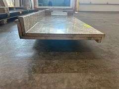 Laminate Countertops 12'