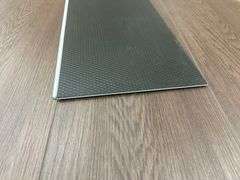 America Oak SPC 6.5mmx9"x60"