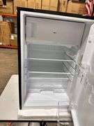 Magic Chef Mini Fridge