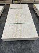 BCX Plywood 5/8"x 48"x 96"
