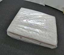 Saatva Loom and Leaf Firm Memory Foam King Mattress Online Retail: $3599