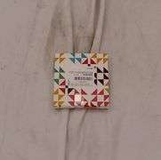 Butterfly Car Accessories, Car Hanging Accessories, Christian Car Hanging Ornament, Car Decorations