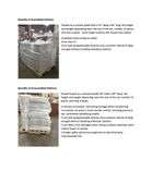 Newport White Kitchen Cabinet Set 12'x12'