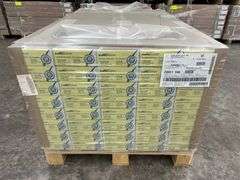 Silverado Trail Laminate Flooring 8MMx7"x51"