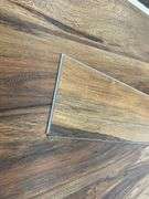 Tanzania SPC Flooring 7"x48"