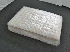 Saatva Rx For Joint Pain Hybrid Queen Mattress Online Retail: $3399