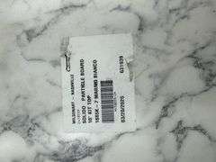 Laminate Countertops 10'