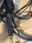 Klutch Dual-Voltage Multi-Process 4-in-1 Welder 200 Amp