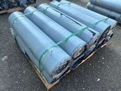 HydraGuard Dual Pro. High Temp Metal & Tile Underlayment 3'x65'