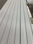 Flint D5D Vinyl Siding 12'
