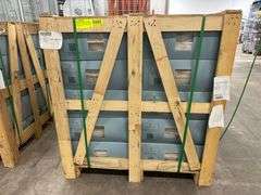Birch Haven Sand Stone Veneer
