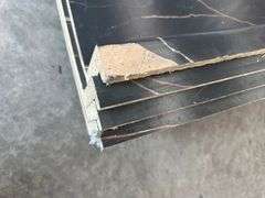 Laminate Countertops 12'