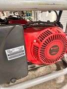 A-I power 459cc generator