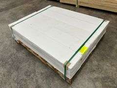 River House SPC Flooring 7"x48"