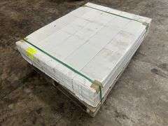Devonshire SPC Flooring 7"x48"