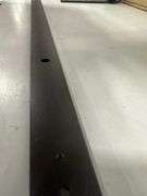 Hardware For Barndoor Slider